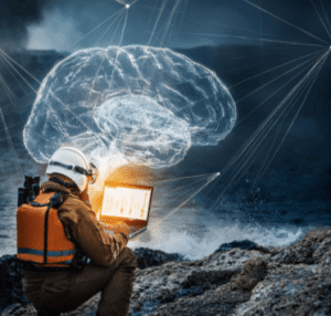 Technology for Disaster Management