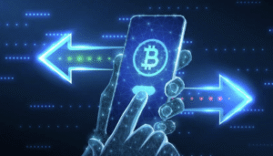 How to Track Transactions on Blockchain