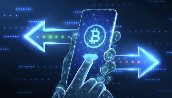 How to Track Transactions on Blockchain