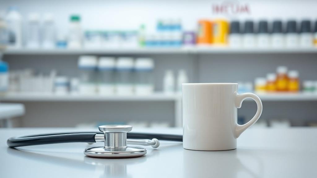 compounded semaglutide